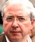 Portrait de Jean-Paul Huchon