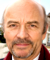 Portrait de Jean-Paul Rappeneau
