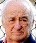 Portrait de Jerry Adler