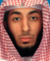 Portrait de Jihadi John