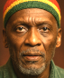 Portrait de Jimmy Cliff