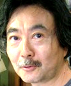 Portrait de Jiro Taniguchi