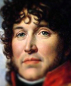 Portrait de Joachim Murat