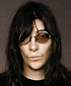Portrait de Joey Ramone