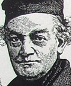 Portrait de Johann Georg Christian Lehmann