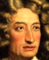 Portrait de Johann Pachelbel