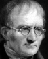 Portrait de John Dalton