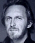 Portrait de John Entwistle