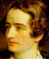 Portrait de John Keats