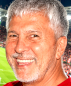 Portrait de Jorge Messi