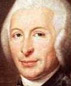 Portrait de Joseph Ignace Guillotin