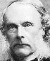 Portrait de Joseph Lister