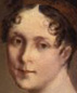 Portrait de Joséphine de Beauharnais