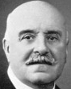 Portrait de Jules-Albert De Dion