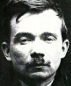 Portrait de Jules Bonnot