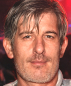 Portrait de Kavinsky