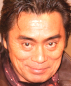 Portrait de Kenji Ōba