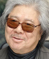 Portrait de Koji Wakamatsu