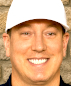 Portrait de Kyle Busch