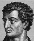 Portrait de Leon Battista Alberti