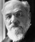 Portrait de Léon Bourgeois