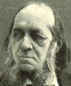 Portrait de Louis Breguet