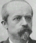 Portrait de Louis Lépine