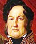 Portrait de Louis-philippe I