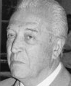 Portrait de Lucien Barrière