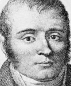 Portrait de Marie François Xavier Bichat