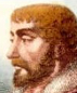Portrait de Maurice Scève
