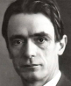 Portrait de Max Stirner