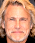 Portrait de Michael Kearns