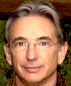 Portrait de Michael Tilson Thomas