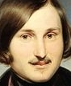 Portrait de Nicolas Gogol