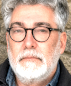 Portrait de Ofer Bronchtein