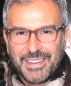 Portrait de Olivier Echaudemaison