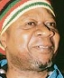Portrait de Papa Wemba