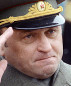 Portrait de Pavel Gratchev