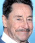 Portrait de Peter Cullen