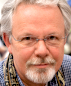 Portrait de Peter May