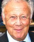 Portrait de Philippe Bouvard