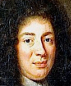 Portrait de Philippe Quinault