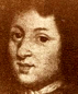 Portrait de Pierre Borel