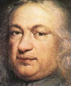 Portrait de Pierre De Fermat