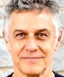 Portrait de Pierre Deny