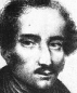 Portrait de Pierre François Lacenaire