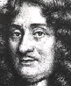 Portrait de Pierre-Paul Riquet