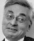 Portrait de Raymond Queneau