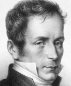 Portrait de René Laennec
